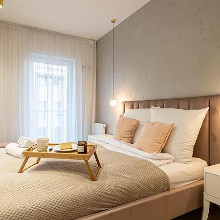 2homerent Mostowa 23 *