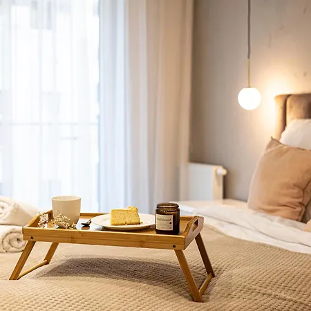 2homerent Mostowa 23 *