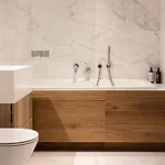 2homerent Mostowa 23 Познань