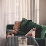 Апартаменты 2homerent Mostowa 23