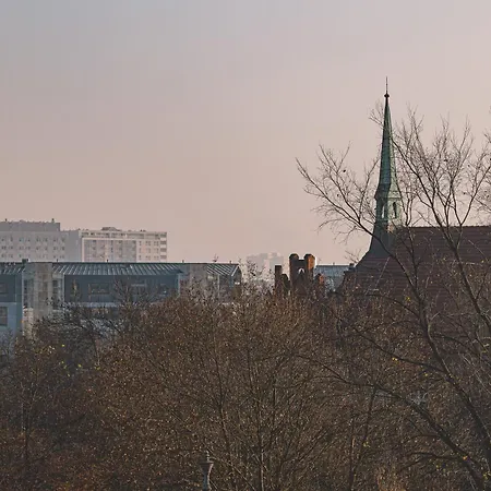 2homerent Mostowa 23 *