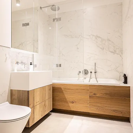 2homerent Mostowa 23