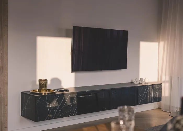 2homerent Mostowa 23 *